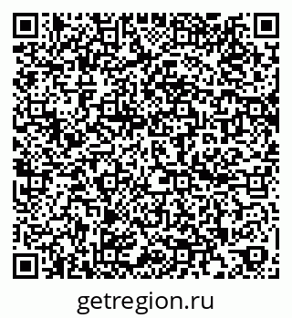 79260696444