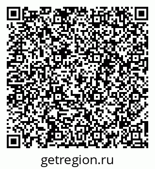 79260696445
