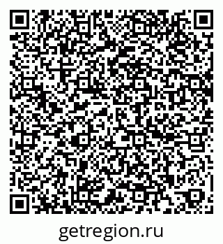 79260696446