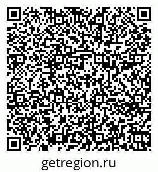 79260696447