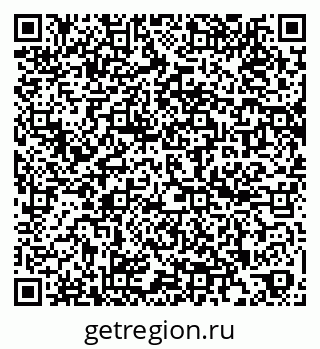 79260696448