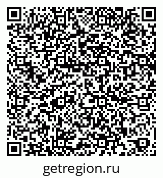 79260696449