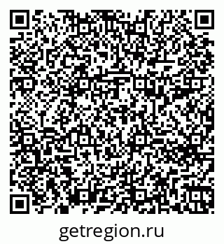 79260696451