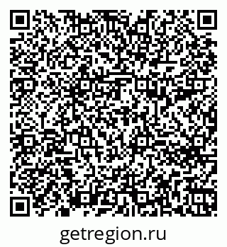 79260696452