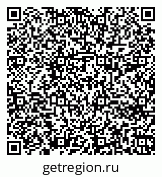 79260696453