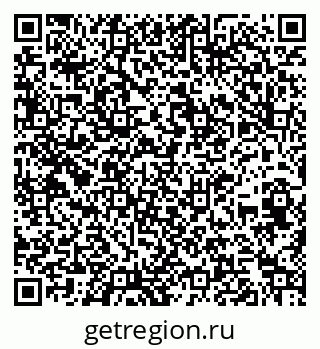 79260696454