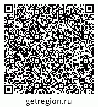 79260696455