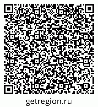 79260696456