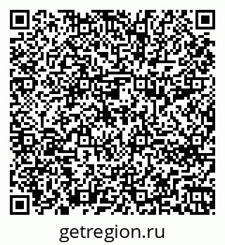 79260696460