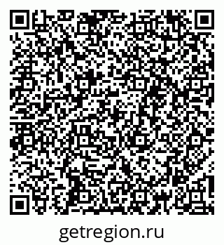 79260696461