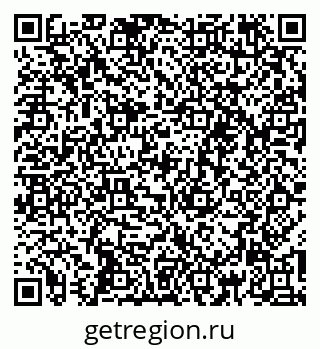 79260696462
