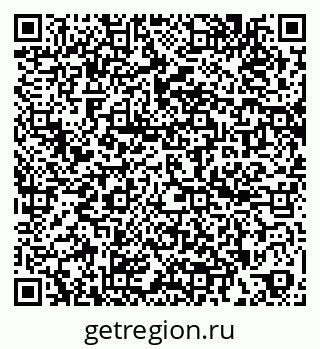 79260696463