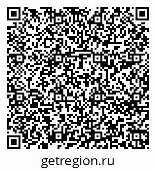79260696464