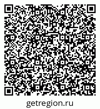 79260696465