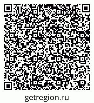 79260696466