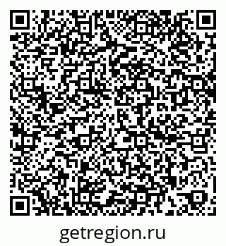 79260696467