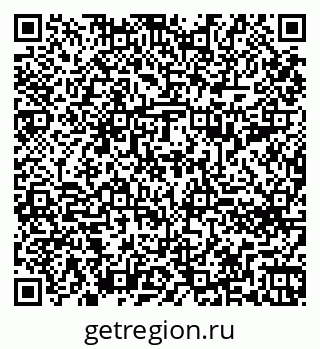 79260696468