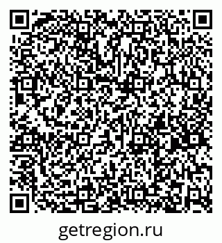 79260696469