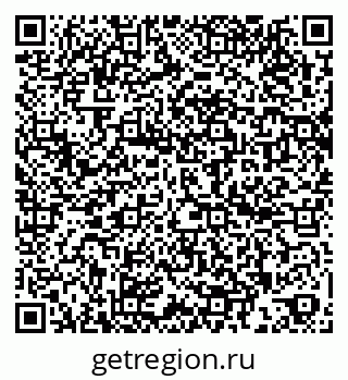 79260696470