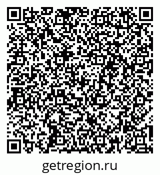 79260696474