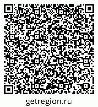 79260696475