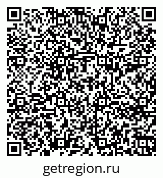 79260696477