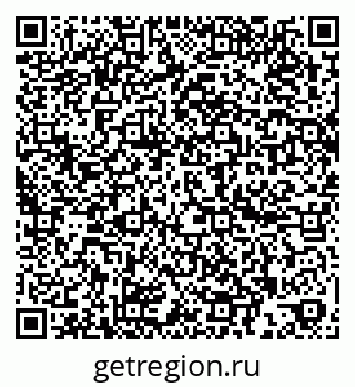 79260696478