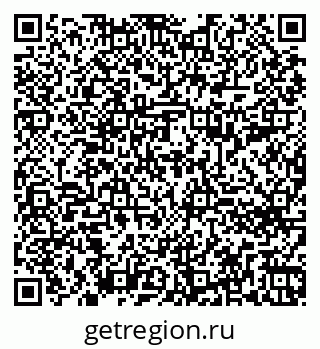 79260696482