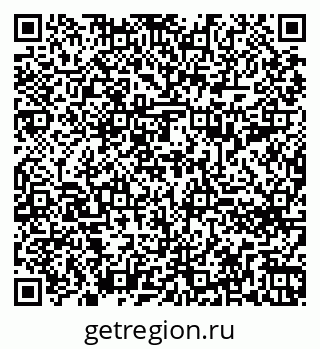 79260696487