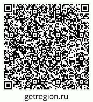 79260696489