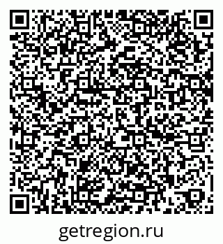 79260696490