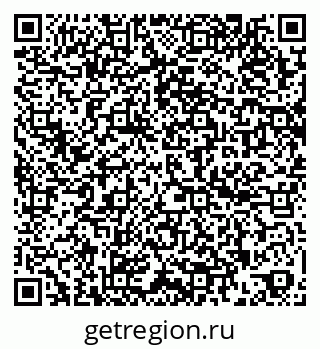 79260696491