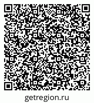79260696492