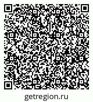 79260696493