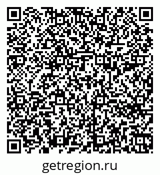 79260696494
