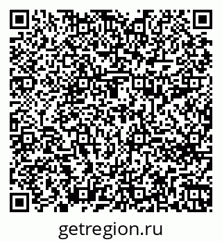 79260696495