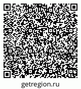 79260696496