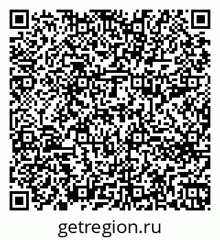 79260696498
