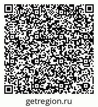 79260696499