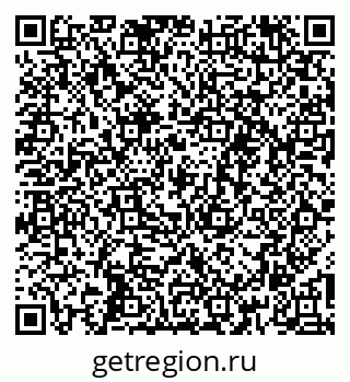 79260696501