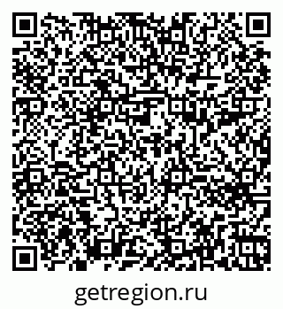 79260696503