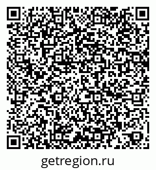 79260696504