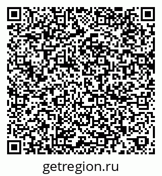 79260696505