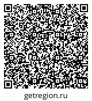 79260696506