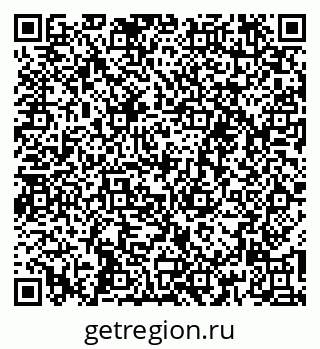 79260696507