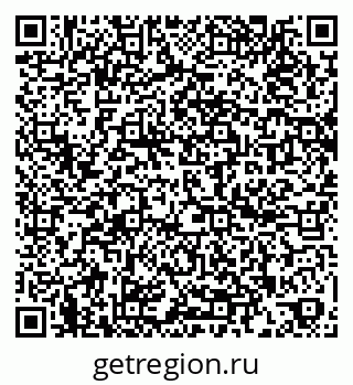 79260696509