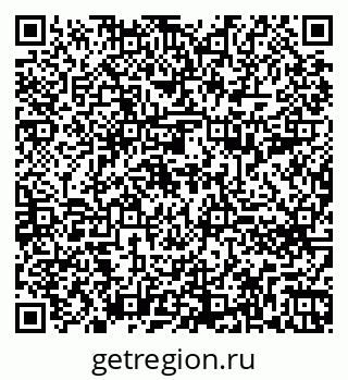 79260696510