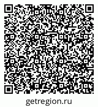 79260696514