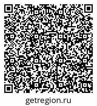 79260696515