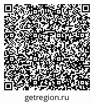 79260696517